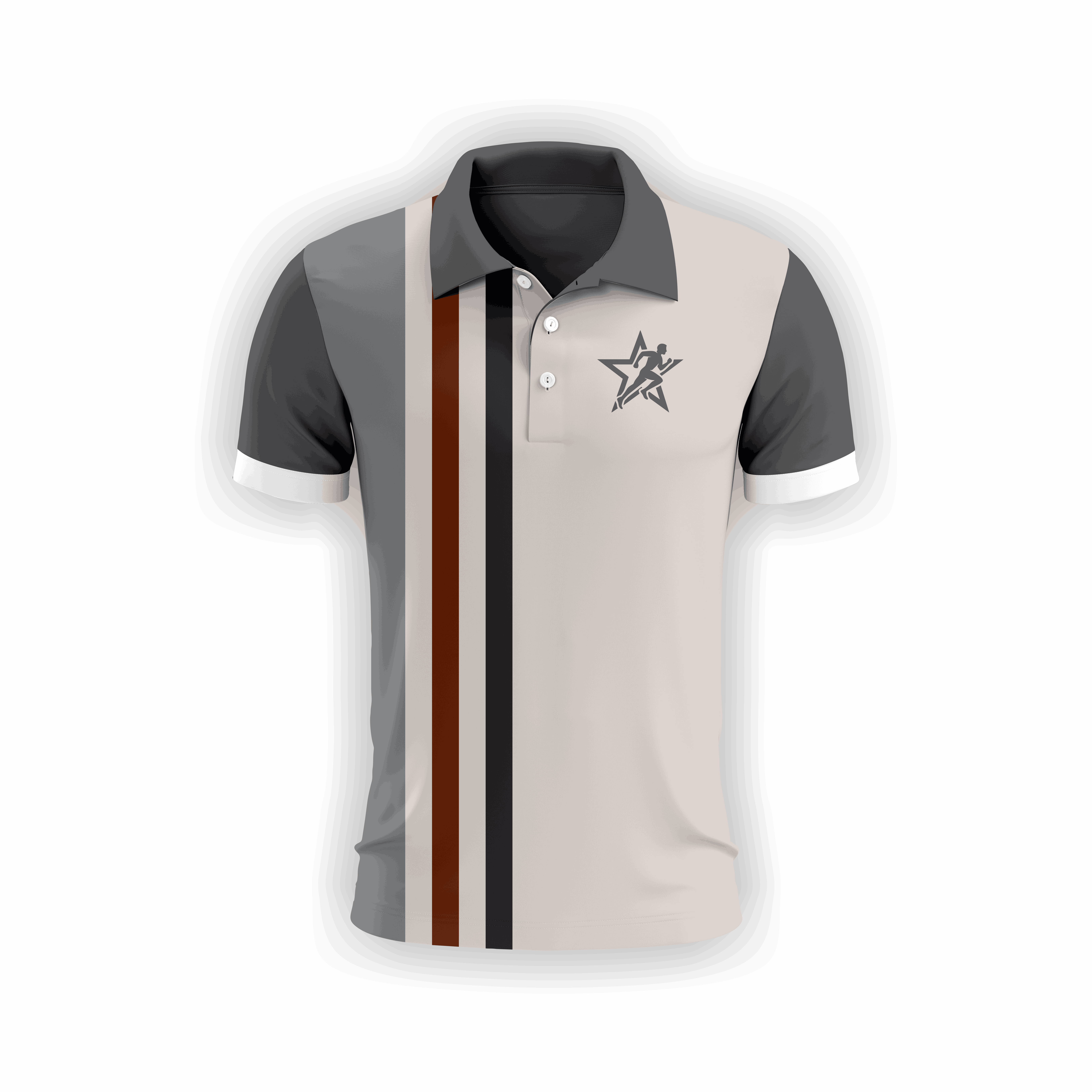 Polo Shirt 2